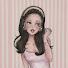 -UCy-QZSlM0-channel-avatar-Zorvae