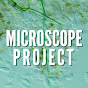 Microscope Project logo