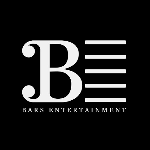 Bars Entertainment