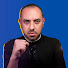 QNtxcgIFF8s-channel-avatar-بودكاست معتصم
