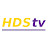 HDS TV