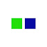 Bqfd6rA8f8o-channel-avatar-Trending FM 89.3