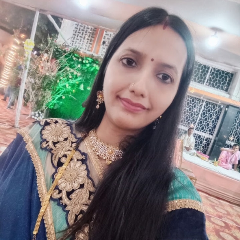 Priti Recipe