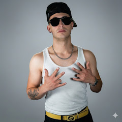 LiL $am
