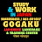 Gogaku Japanese Language & Training Center