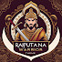 pCjTE7MQ1Ww-channel-avatar-Rajput Warrior