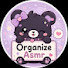 WOAW_sfSqlw-channel-avatar-Organize Asmr