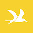 Jos__1Jg7-w-channel-avatar-VogelbeschermingNL