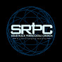 Solid Rock Pentecostal Church logo