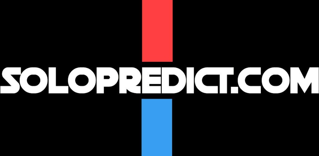 Solopredict Com Apk Download For Android Solopredict