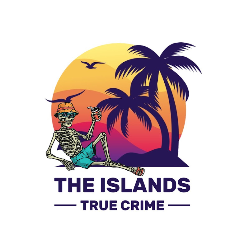 The Islands: True Crime