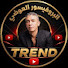 Z8xZu0ulppM-channel-avatar-   البروفيسور ضياء العوضيTREND