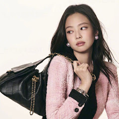 ♡𝐉𝐞𝐧𝐝𝐞𝐮𝐤𝐢𝐞_𝐥𝐮𝐯♡