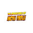 IfuLLlgmM6U-channel-avatar-Motu Patlu