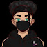zcw46ZWfHt0-channel-avatar-Prince Malcom
