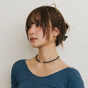 なおざき ななこ