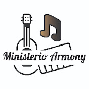 Ministerio Armony