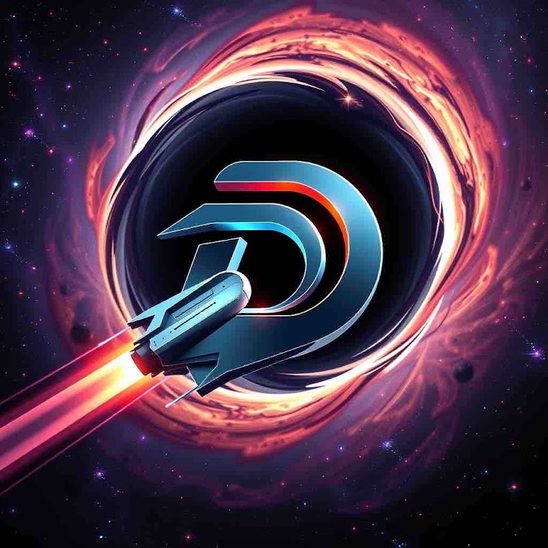 Discoverium Odyssey