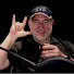 qQS7kkUWVQQ-channel-avatar-Dad, Daughters (sometimes), and Drinks