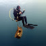 Channel Image