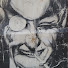 JI6e3HRa9Yc-channel-avatar-London News Exposed