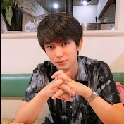 なめろう巻　アニメ紹介