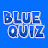 Blue Quiz