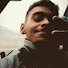dQlXdv14hkg-channel-avatar-é o clark