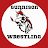 Gunnison Wrestling