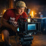 -VBecUxmw54-channel-avatar-One Idea Films
