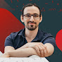 Gabriel Gelman | Sprachheld Avatar