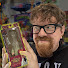 fUFFIeshFMQ-channel-avatar-TaffsToys