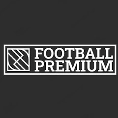 Football Premium