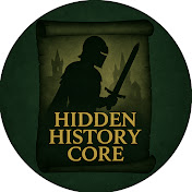 Hidden History Core
