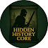 wo1tTdd9CUw-channel-avatar-Hidden History Core