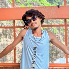 Aadivasi._crietor_03