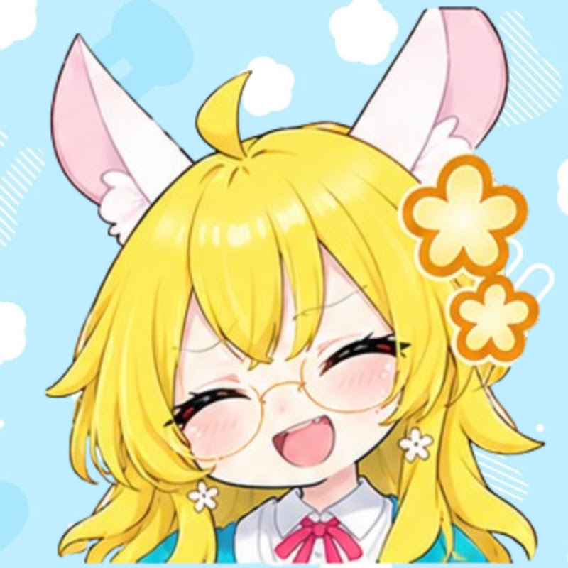 Maaru