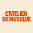 akRKR4axGKg-channel-avatar-L'atelier de Musique 