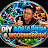 diyaquariumworld