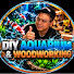 9IP7WANJvJo-channel-avatar-DIY Aquarium & Woodworking