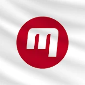 モンスタ公式Youtube l MONSTA