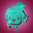 AWnXl9gRQrw-channel-avatar-bitofalice