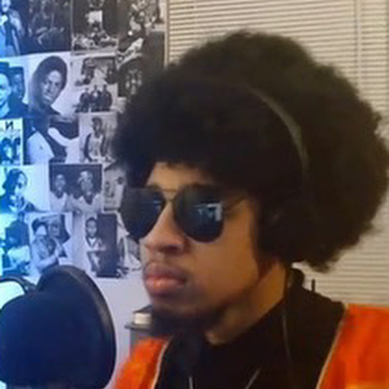 DrakoTheDon