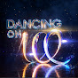 Dancing on Ice - @dancingonice YouTube Profile Photo