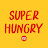 SUPER HUNGRY