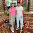 p4zUlWeG0PI-channel-avatar-Kunchok and Kyab