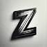 1LFser5Hwcc-channel-avatar-Zyxie