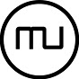 Madhulika Upadhyay logo
