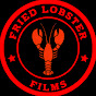 Fried Lobster Films logo