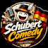 Ttae_5A-sxI-channel-avatar-Schubert Comedy